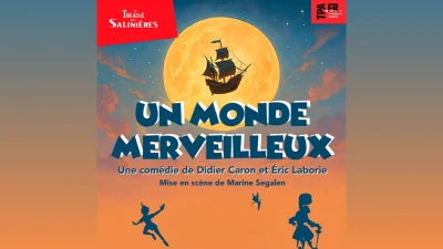 Theatre-des-Salinieres-–-UN-MONDE-MERVEILLEUX-8211-30-01-2026-8211-Leognan_3051398