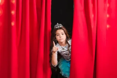 Theatre-des-enfants-8211-24-05-2025-8211-Durenque_2520633