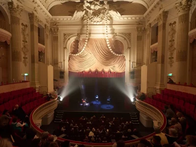 Theatre-du-Casino-Barriere-Deauville-8211-Deauville_3523685