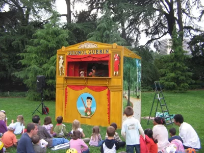 Theatre-du-Guignol-Guerin_1044826