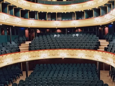 Theatre-du-Gymnase_712784