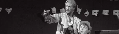 Theatre-du-Jour-8211-Le-Manteau-du-Machiniste_1131882