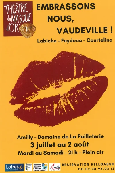 Theatre-du-masque-d039Or-8211-03-07-2025-8211-Amilly_2761387