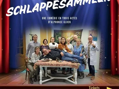 Theatre-en-Platt-8211-Der-Schlappensammler-8211-25-01-2026-8211-Rouhling_3329493