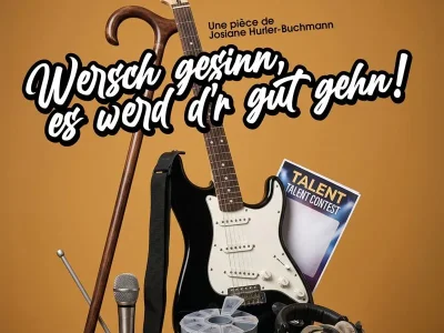 Theatre-en-Platt-8211-Wersch-gesinn-es-werd-d039r-gut-gehn-8211-06-11-2026-8211-Sarreguemines_3896568