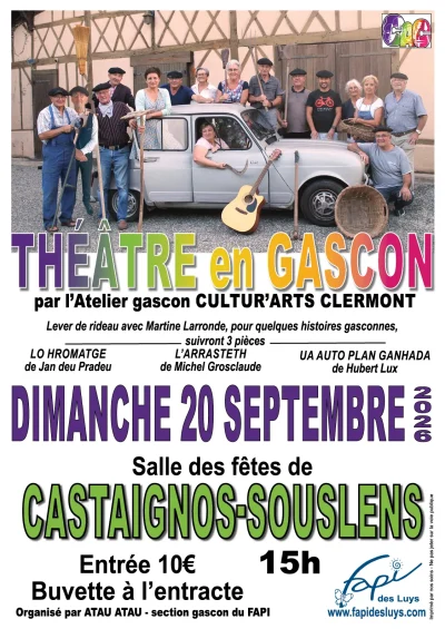 Theatre-en-gascon-8211-20-09-2026-8211-Castaignos-Souslens_3836265