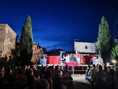 Theatre-en-plein-air-Disons-Demain-8230-avec-la-Cie-EVENEMENT-8211-18-07-2025-8211-Istres_2677071