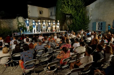Theatre-en-plein-air-On-kifff-l039ete-8211-28-07-2025-8211-Istres_2677035