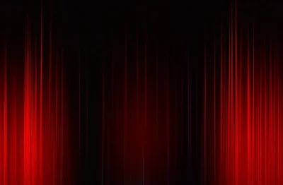Theatre-enfant-crasy-camping-8211-14-06-2025-8211-Cours-de-Pile_2425397