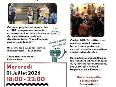 Theatre-et-concert-a-la-ferme-8211-01-07-2026-8211-Auboue_3699866