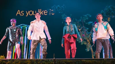 Theatre-et-musique-Comme-il-vous-plaira-de-William-Shakespeare-8211-10-02-2026-8211-Chartres_3132818