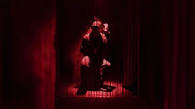 Theatre-et-musique-La-Ferme-des-animaux-8211-Caliband-Theatre-8211-02-12-2025-8211-Chartres_3133679
