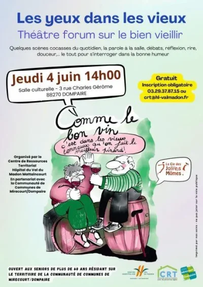 Theatre-forum-sur-le-theme-du-bien-vieillir-8211-les-yeux-dans-les-vieux-8211-04-06-2026-8211-Dompaire_3654558
