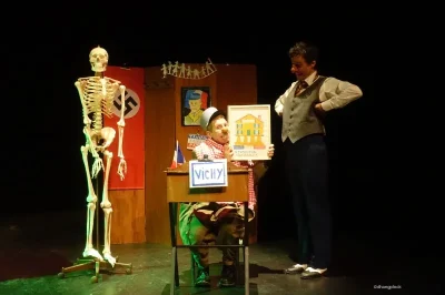 Theatre-historique-Le-Petit-Resistant-Illustre-8211-16-05-2025-8211-Gommerville_2162329