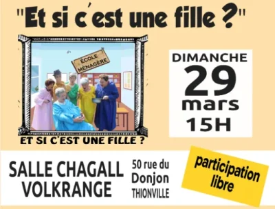 Theatre-humour-8211-Et-si-c039est-une-fille-8211-29-03-2026-8211-Thionville_3580225