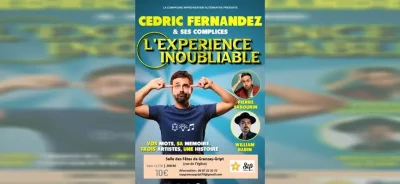 Theatre-improvise-L039experience-inoubliable-a-Granzay-Gript-8211-11-10-2025-8211-Granzay-Gript_3135027