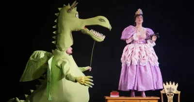 Theatre-jeune-public-quotGeorges-le-dragon-la-princesse-et-le-chevalier-intrepidequot-8211-16-11-2025-8211-Gommerville_2841411