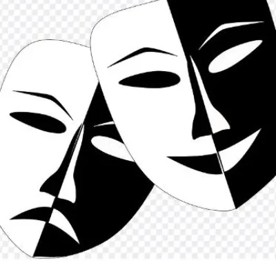 Theatre-l039Avenir-8211-21-02-2026-8211-Beugnon-Thireuil_3486293