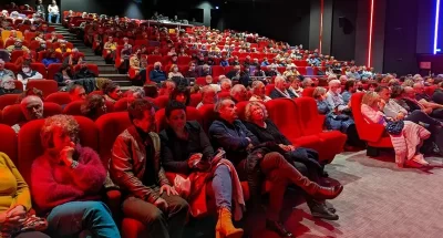 Theatre-la-Dolce-Vita_1133363