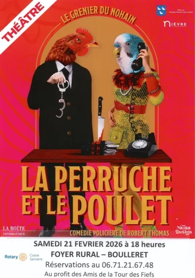 Theatre-la-Perruche-et-le-Poulet-8211-21-02-2026-8211-Boulleret_3465248