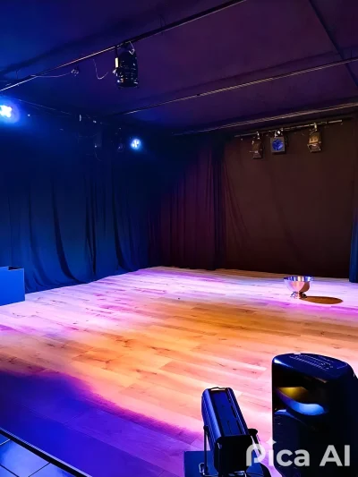 Theatre-le-Mille-feuille-8211-Marseille-2e-Arrondissement_1783699