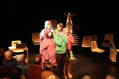Theatre-le-Paradis-8211-Les-secrets-d039un-gainage-efficace-8211-08-11-2025-8211-Perigueux_3167757