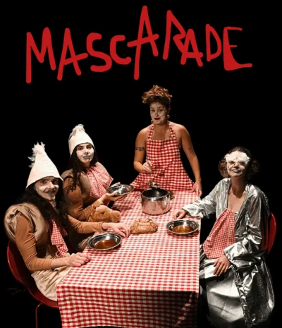 Theatre-le-Paradis-Mascarade-8211-27-02-2026-8211-Perigueux_3466817