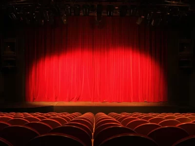 Theatre-le-Petit-Merlan_714569