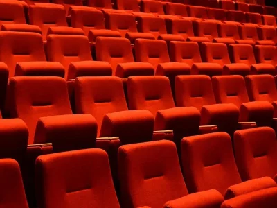 Theatre-le-gout-du-bonheur-8211-14-03-2026-8211-Raon-l039Etape_3082438