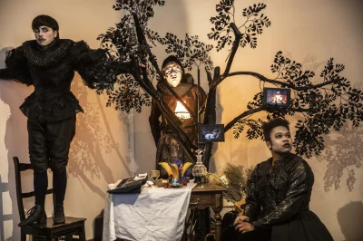 Theatre-lyrique-et-musicla-8211-Avec-les-pieds-8211-24-10-2025-8211-Bellac_2983013