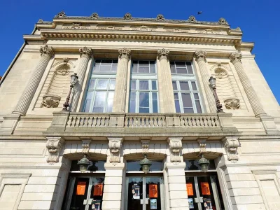 Theatre-municipal-8211-Verdun_3862365