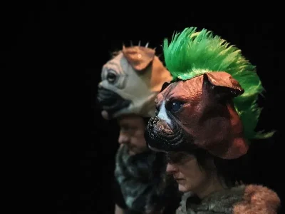 Theatre-musical-8211-La-Ferme-des-animals-8211-14-02-2026-8211-Metz_3430309