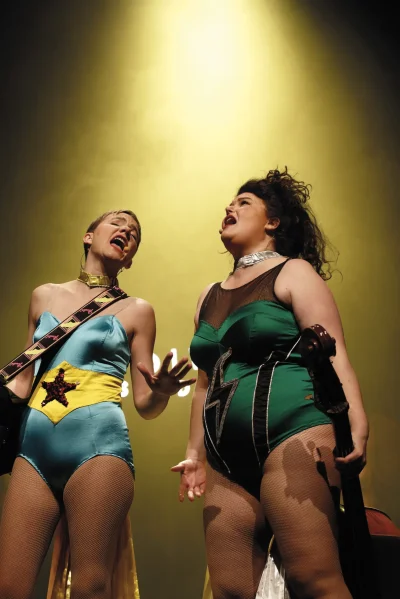 Theatre-musical-Diva-syndicat-1000-ans-de-musique-au-feminin-8211-27-03-2026-8211-Beaugency_3133404