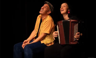 Theatre-musical-Poete-en-cavale-8211-14-11-2025-8211-Bergerac_3164820