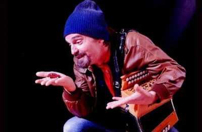Theatre-musical-Renaud-dis-papa8230-8211-28-02-2026-8211-Saint-Aubin-de-Lanquais_3415261