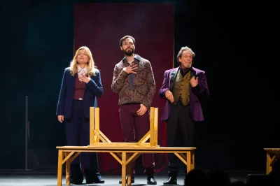 Theatre-musical-quotVictor-par-Hugoquot-8211-22-05-2026-8211-Gommerville_3465262