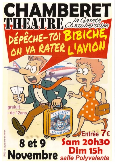 Theatre-par-la-Gaiete-Chambertoise-8211-08-11-2025-8211-Chamberet_3195776