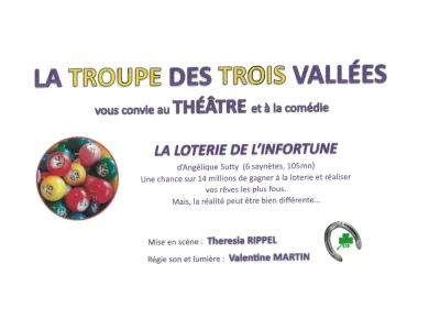 Theatre-par-la-Troupe-des-Trois-Vallees-8211-14-02-2026-8211-Ciron_3464989