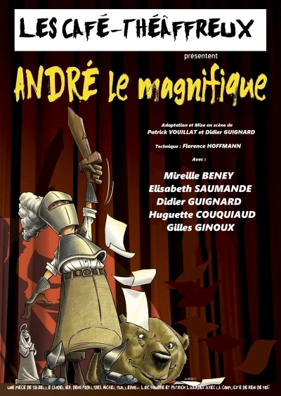 Theatre-par-la-troupe-des-Cafe-8211-Theaffreux-8211-07-12-2025-8211-Massugas_2038716