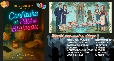 Theatre-par-quotLous-Gamardesquot-8211-14-02-2026-8211-Montfort-en-Chalosse_3477426