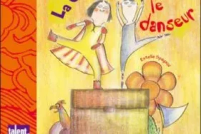 Theatre-participatif-quotLa-danseuse-et-le-catcheurquot-8211-04-10-2025-8211-Saint-Paul-les-Dax_3125499