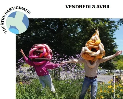 Theatre-participatif-quotTrop-quot-8211-03-04-2026-8211-Saint-Martin-de-Seignanx_3469600