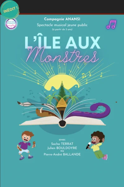 Theatre-pour-enfants-L039ile-aux-monstres-8211-28-09-2025-8211-Compiegne_2986627
