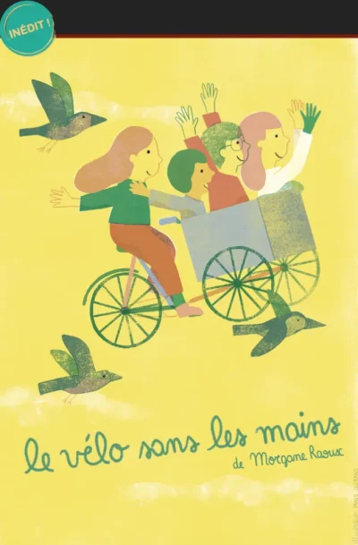 Theatre-pour-enfants-Le-velo-sans-les-mains-8211-05-10-2025-8211-Compiegne_2986705