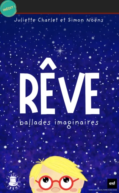 Theatre-pour-enfants-Reve-ballades-imaginaires-8211-12-10-2025-8211-Compiegne_2478014