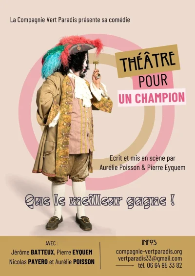 Theatre-pour-un-champion-par-la-compagnie-Vert-Paradis.-8211-28-03-2026-8211-Soulac-sur-Mer_3471008