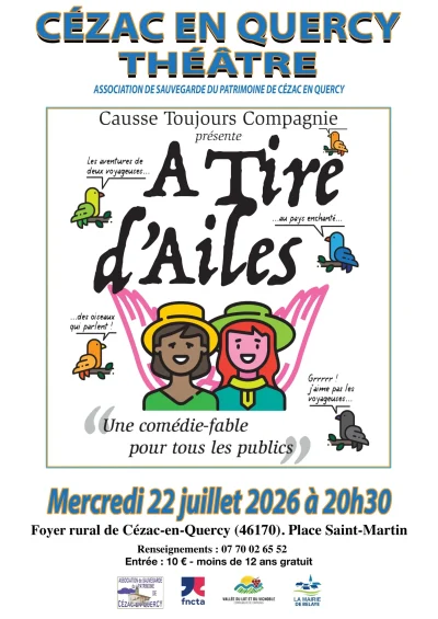Theatre-quotA-tire-d039ailesquot-par-la-compagnie-Causse-Toujours-8211-22-07-2026-8211-Cezac_3678619