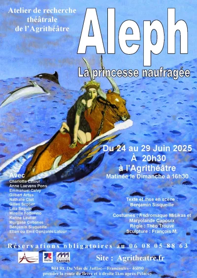 Theatre-quotAleph-la-princesse-naufrageequot-8211-29-06-2025-8211-Francoules_2620490