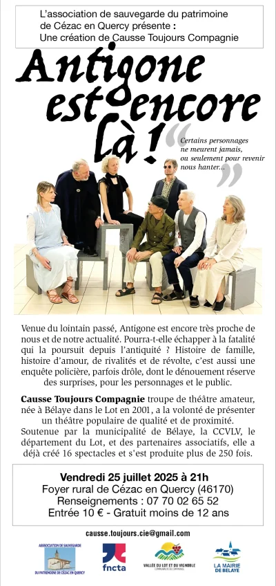 Theatre-quotAntigone-est-encore-laquot-8211-25-07-2025-8211-Cezac_2669730