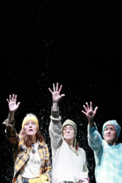 Theatre-quotApres-coupquot-8211-28-11-2025-8211-Saint-Astier_3199032